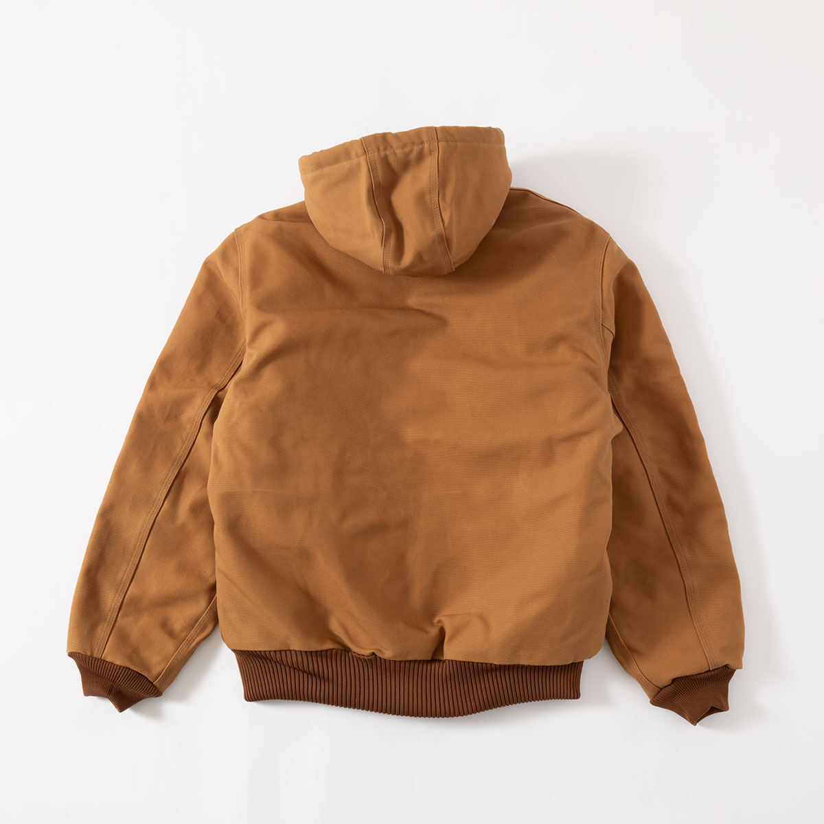 楽天市場】米国直輸入 カーハート アクティブ ジャケット J140 106673