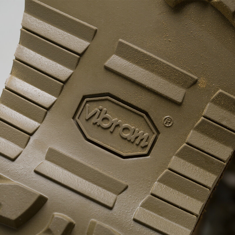 楽天市場】米軍 USMC ラット ブーツ ダナー製 ホットウェザー 15670X