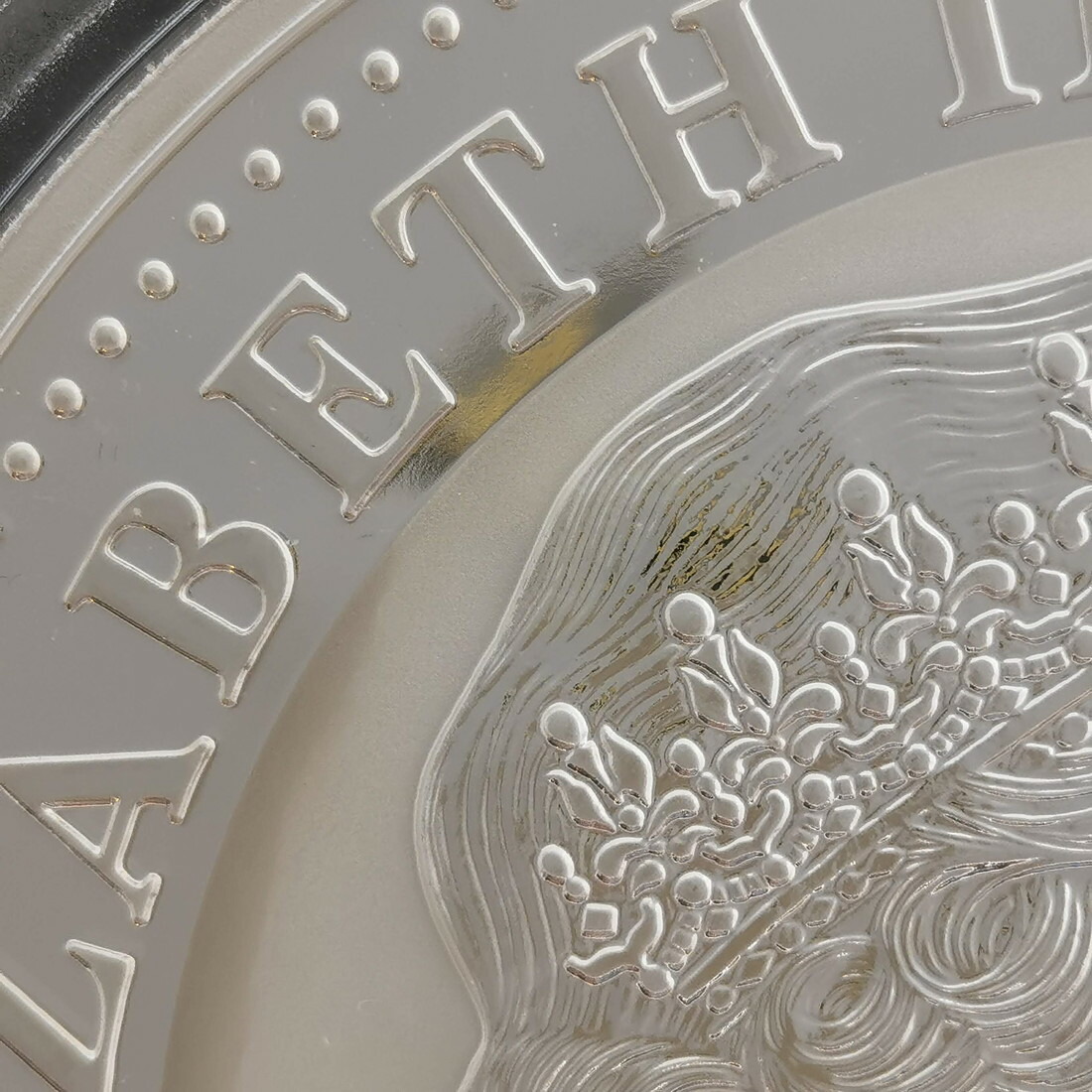 楽天市場】オーストラリア 30ドル銀貨 2003年 1キロ プルーフ 銀貨