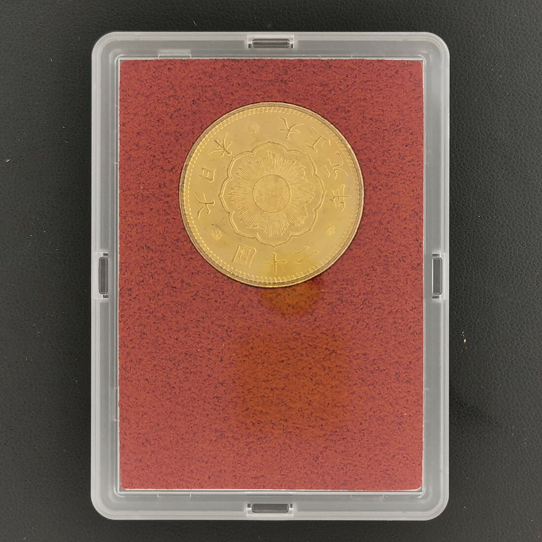 日本古金銀 一分など14枚 日本古金銀 一分など14枚 日本古金銀 一分銀