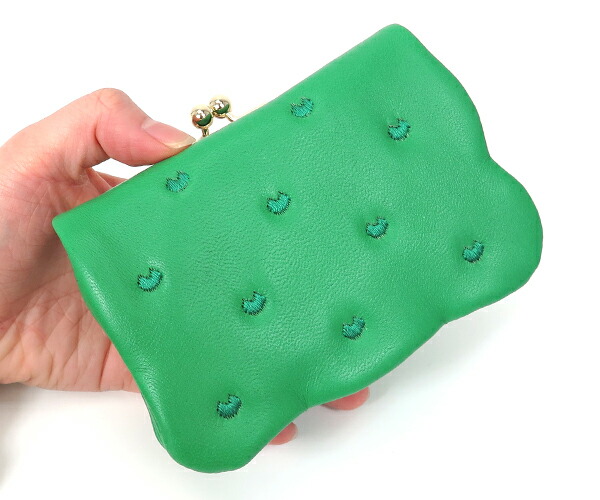 楽天市場】＼全品エントリーで+P10倍！／【選べるノベルティ付