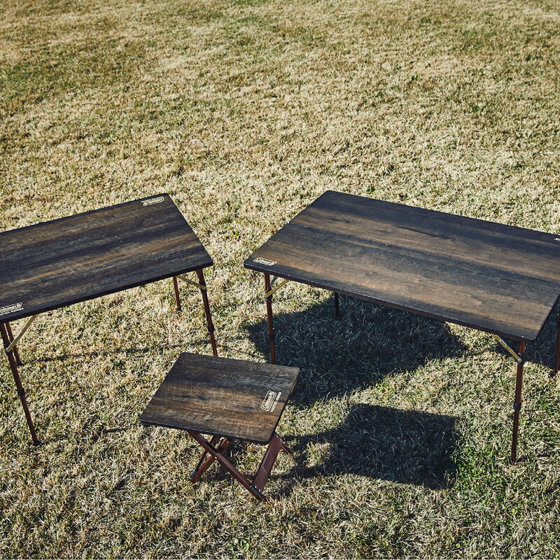 楽天市場】【公式】【レビュー特典あり】 コールマン コンフォート