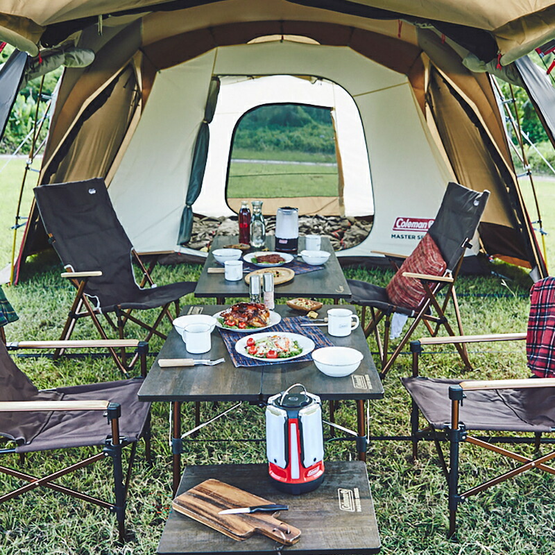 楽天市場】【公式】【レビュー特典あり】 コールマン コンフォート