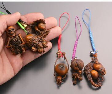 海洋堂 カプセルQ 妖怪根付 鬼太郎百鬼抄 Amazon | ♯Jqt15FtカプセルQ