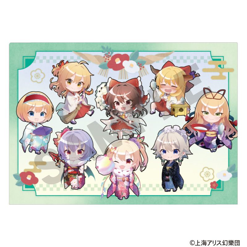 アニメグッズまとめ売り アニメグッズ 300点anime アニメグッズ 300点