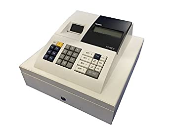 楽天市場】レジスター 中古（オフィス機器｜パソコン・周辺機器）の通販