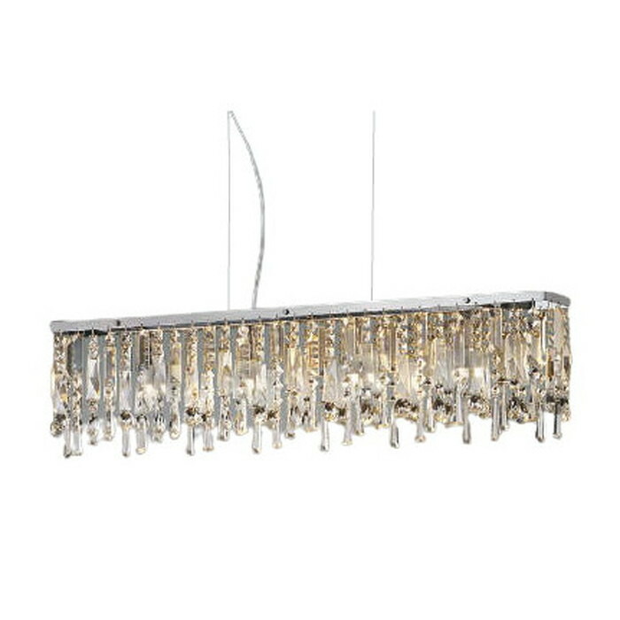 楽天市場】KOIZUMI(コイズミ照明)LEDペンダントLumirosee(ルミローゼ