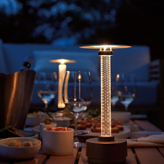 楽天市場】コイズミ エクステリア LEDスポットライト 防雨型 60W相当