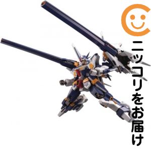 楽天市場】千値練 riobot 変形合体 srxの通販