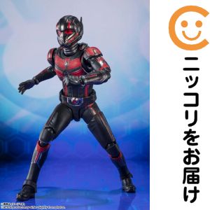 楽天市場】s．h．figuarts ワスプの通販