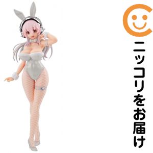 楽天市場】すーぱーそに子 きゃんぱす☆らいふ フィギュアの通販