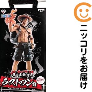 楽天市場】エース ラストワンの通販