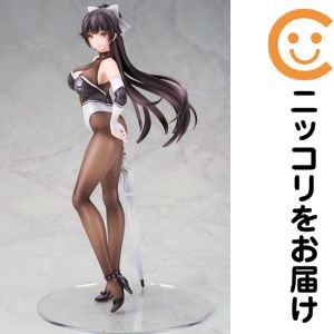 楽天市場】アルター アズールレーン 高雄の通販