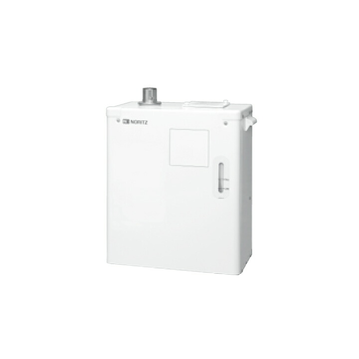 楽天市場】oh－g1202ffの通販