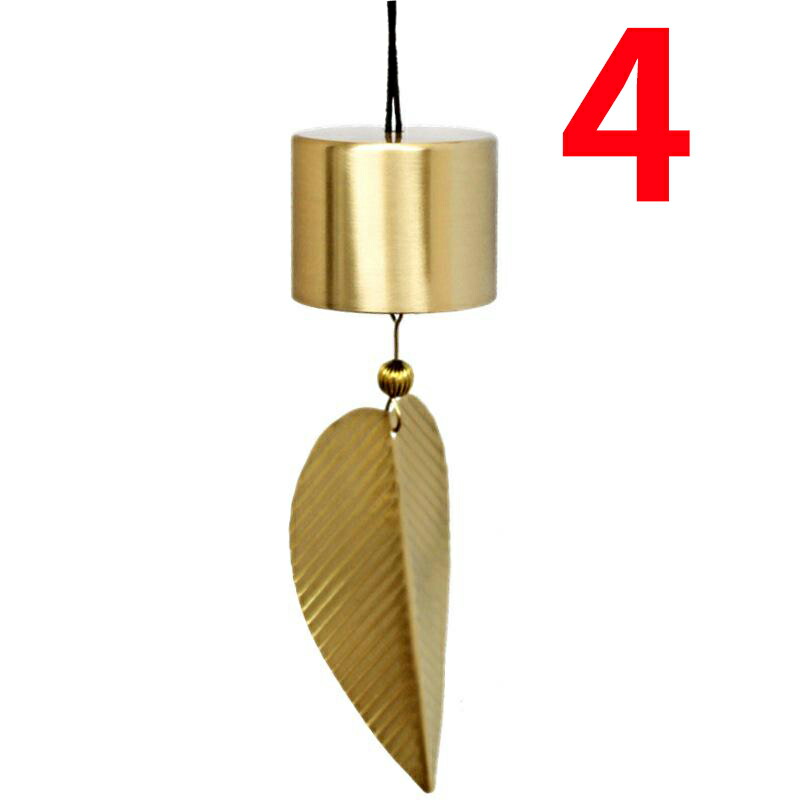 アンティーク.真鍮.ドアベル.チャイム.MARCO ドア ベル