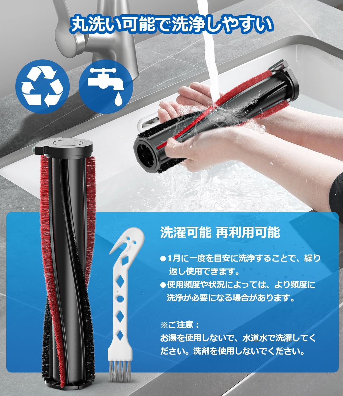 楽天市場】着後レビューで特典☆ ダイソン ヘッド V6 カーペットOK