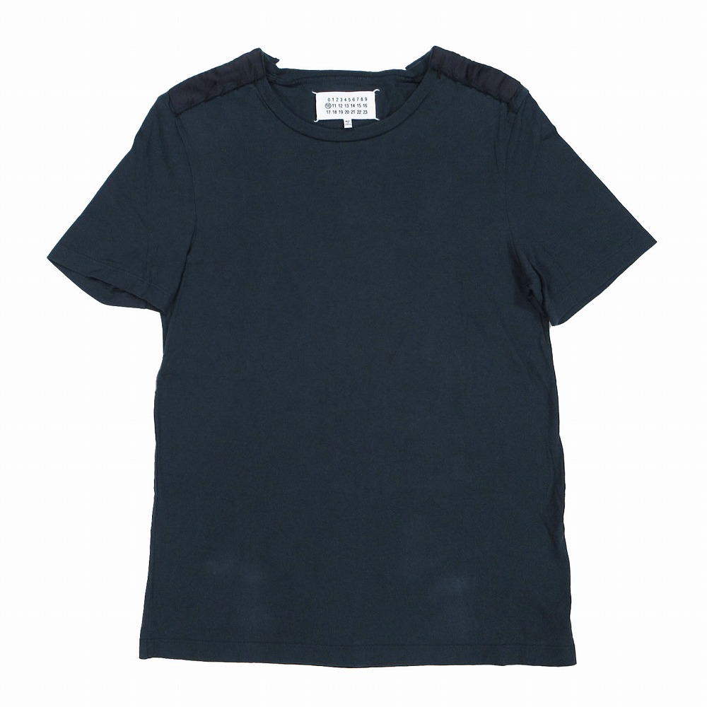 楽天市場】maison martin margiela 10 t－shirtの通販