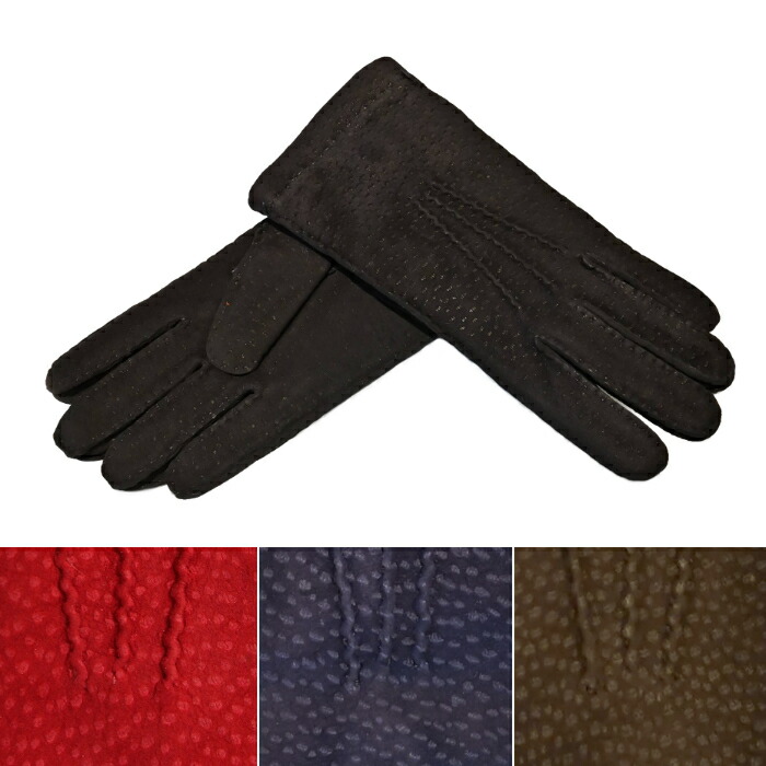 Z*i様 MEROLA イタリア名門老舗ブランド ≪メローラ≫ イタリア製 レザ