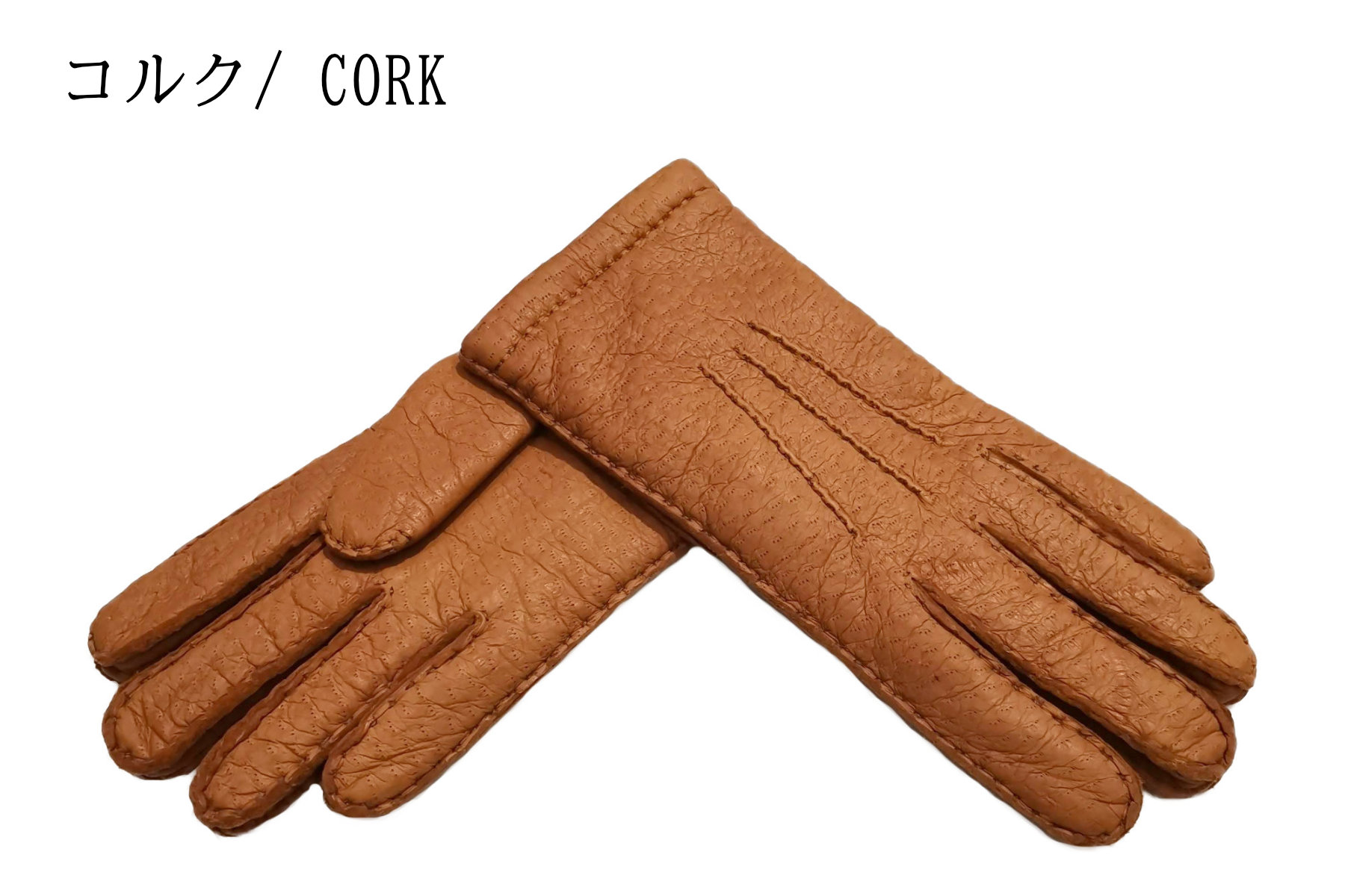 楽天市場】MEROLA ( メローラ ) イタリア製 メンズ 革 手袋ペッカリー