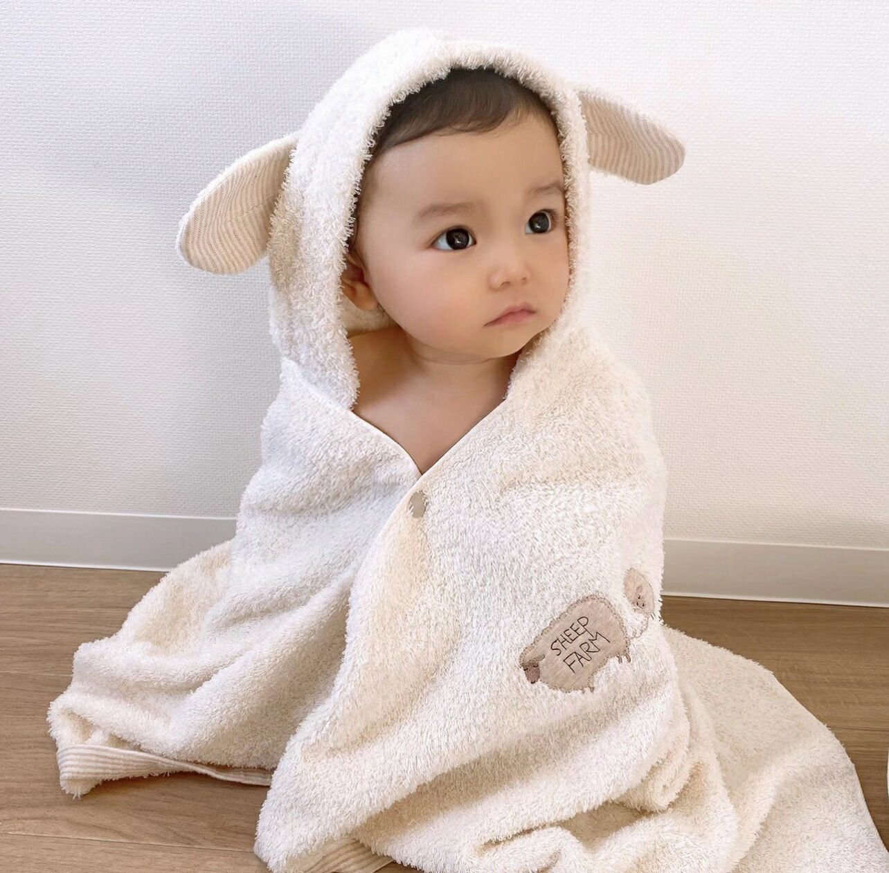 楽天市場】【無料ギフトBOX入】今治タオル バスポンチョ のし対応無料