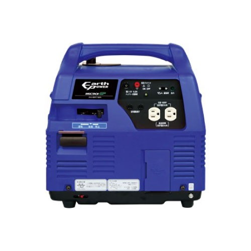 楽天市場】三菱 mgc900gpの通販