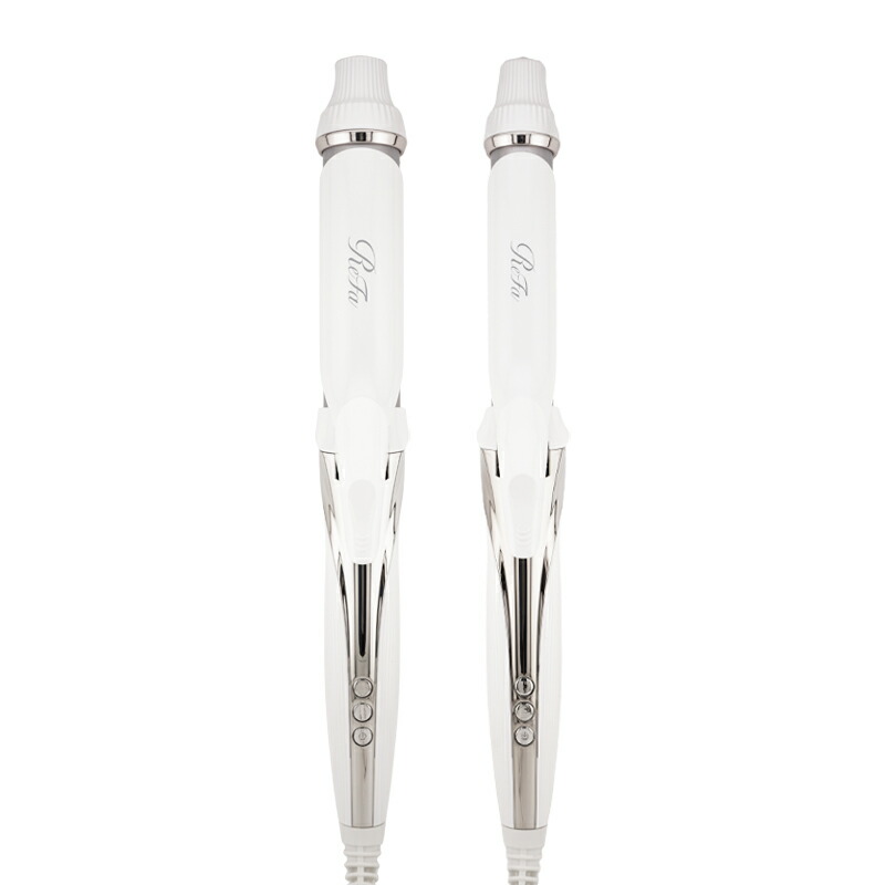 リファビューテック カールアイロン」の人気商品一覧 | 安い商品を通販