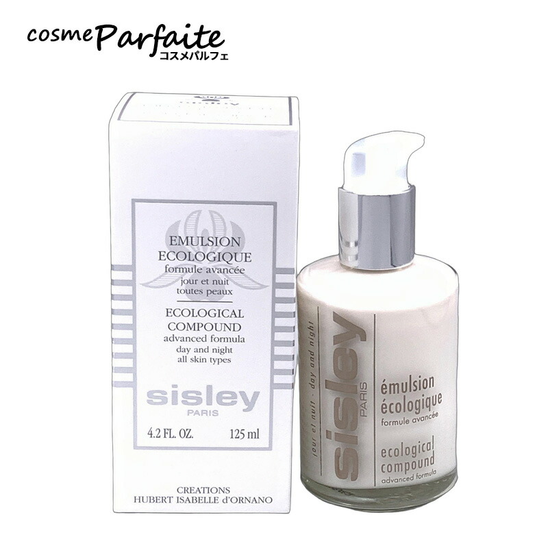 楽天市場】【選べるサイズ】シスレー SISLEY エコロジカル コム