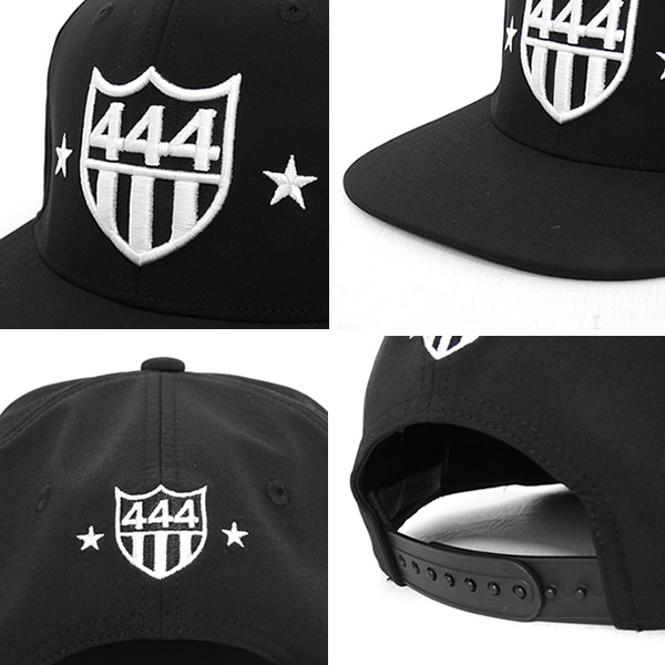 楽天市場】ヨシノリコタケ 帽子 キャップ メンズ ゴルフ フラット