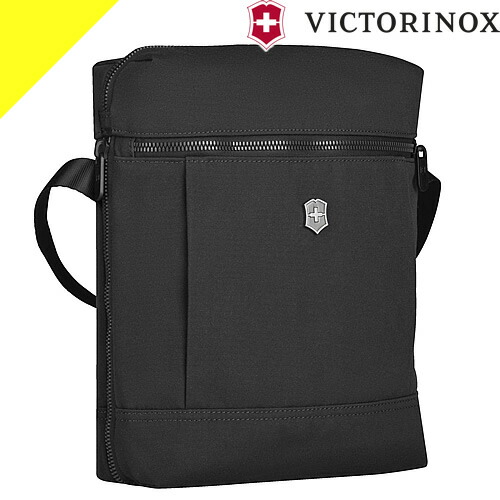 楽天市場】ビクトリノックス バッグ クロスボディバッグ ショルダー