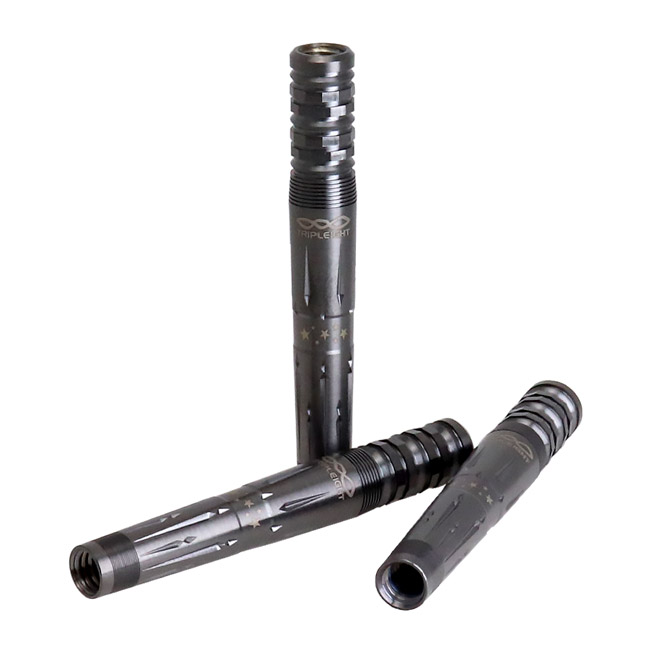 楽天市場】DYNASTY(ダイナスティー) TRIPLEIGHT effort4 type-B