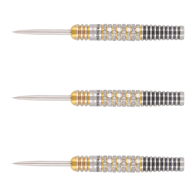 楽天市場】TRiNiDAD(トリニダード) Undisputed RICARDO α(リカルド