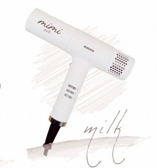 ヘアドライヤー ミミエアードライヤー」の人気商品一覧 | 安い商品を