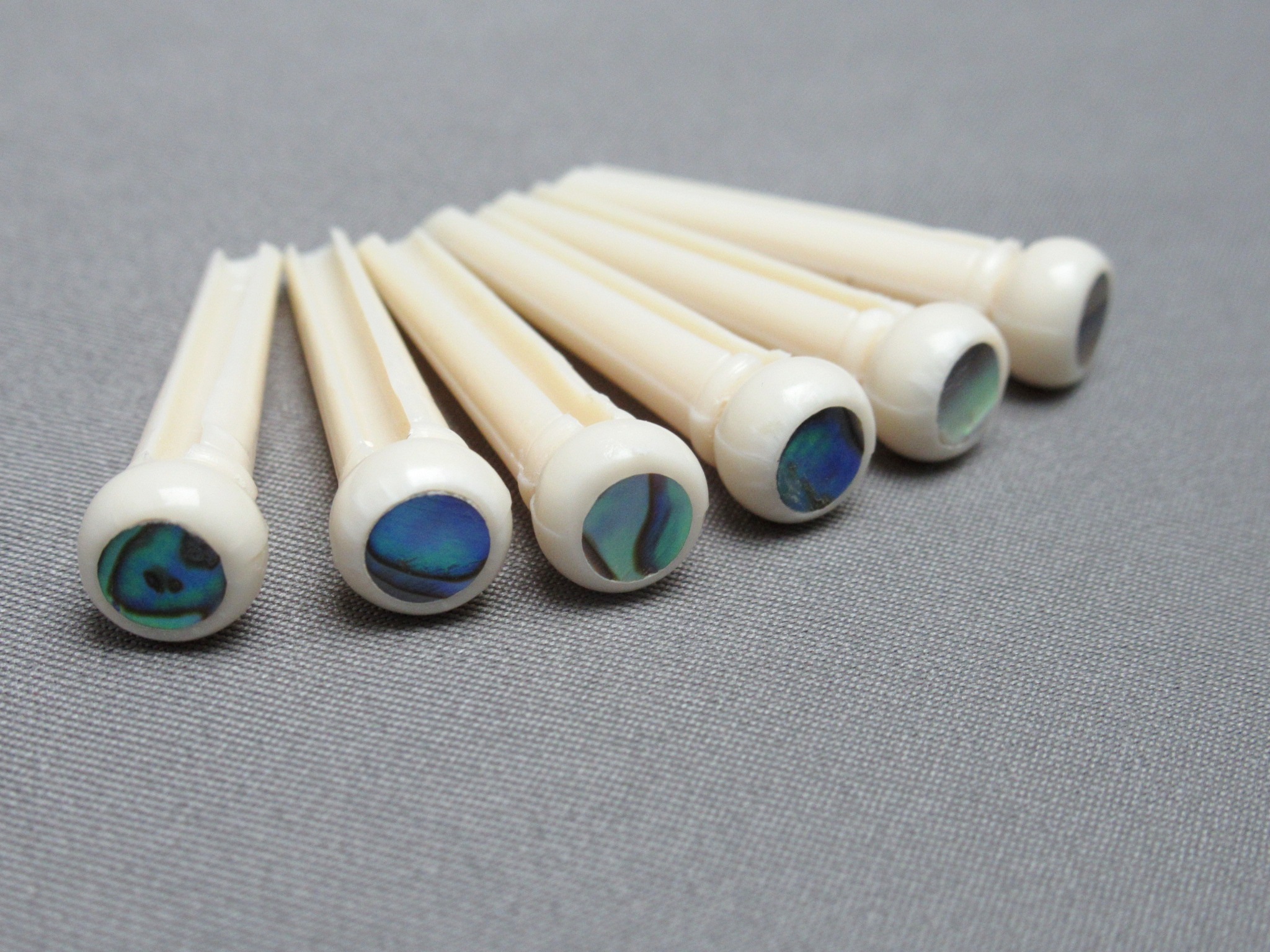 YAMAHA LL16D 黒ピックガード&アバロンブリッジピン YAMAHA LL16D 黒