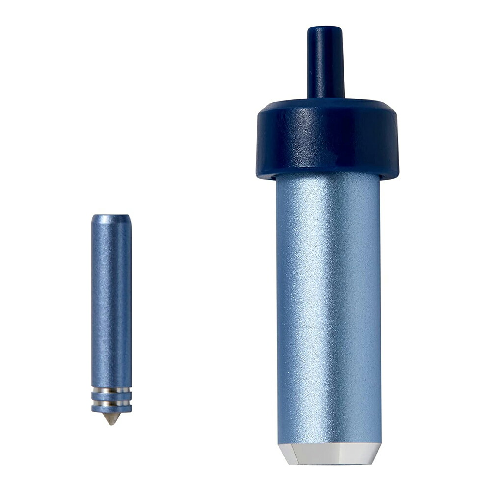 楽天市場】【国内正規品】Cricut Joy用 箔押しツール / Foil transfer