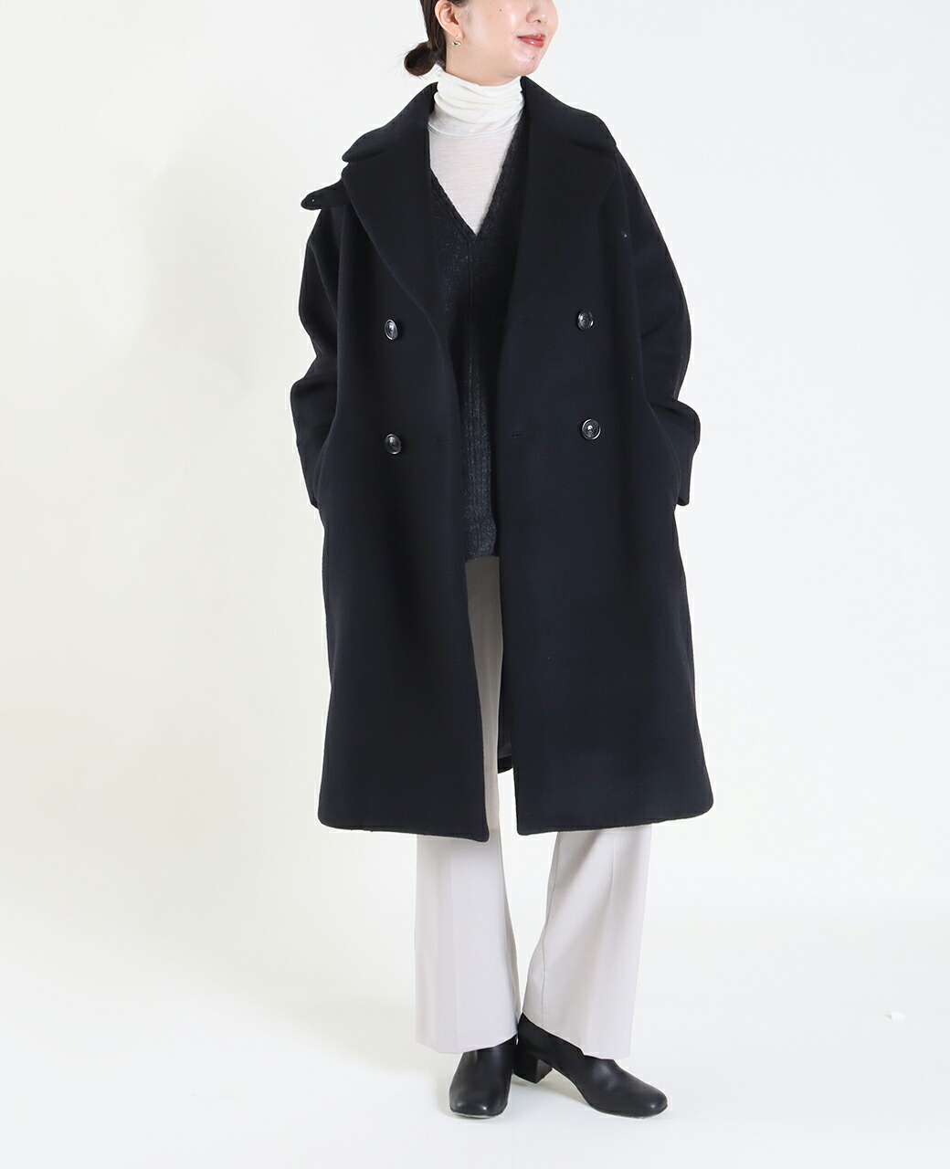 楽天市場】【LINE5%offクーポン】TICCA ティッカ テントコート TBEA