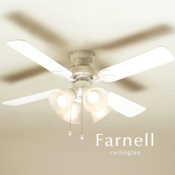 farnell_wh1.jpg