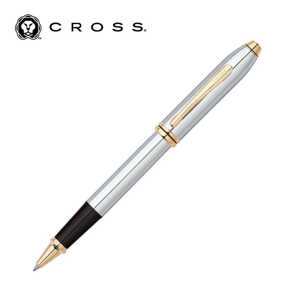 楽天市場】【クロス直営店 限定ショッパー付】クロス CROSS セレク