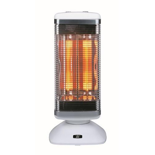 CAH2G10EY」の人気商品一覧 | 安い商品を通販サイトから探す - 価格.com