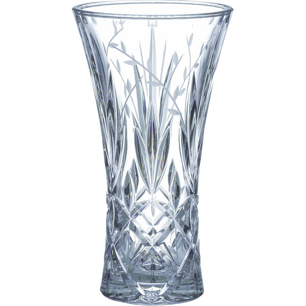 ボヘミア ガラス 花瓶」の人気商品一覧 | 安い商品を通販サイトから