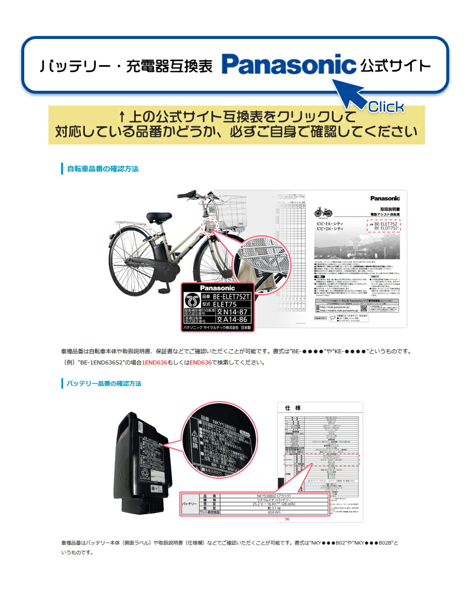 楽天市場】【ポイント最大7倍エントリー要】＊当日発送 平日13時迄注文