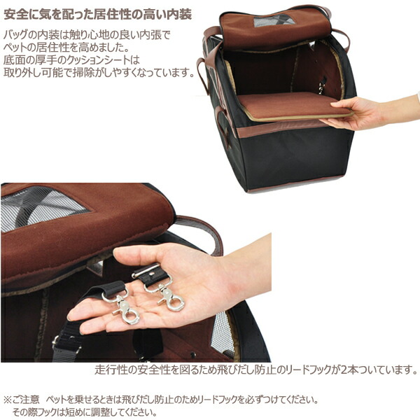 楽天市場】【ポイント最大7倍エントリー要】＊当日発送 平日13時迄注文