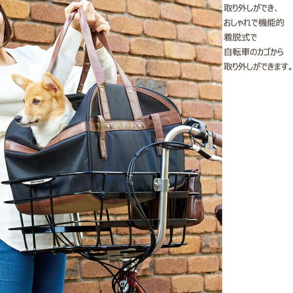 楽天市場】【ポイント最大7倍エントリー要】＊当日発送 平日13時迄注文