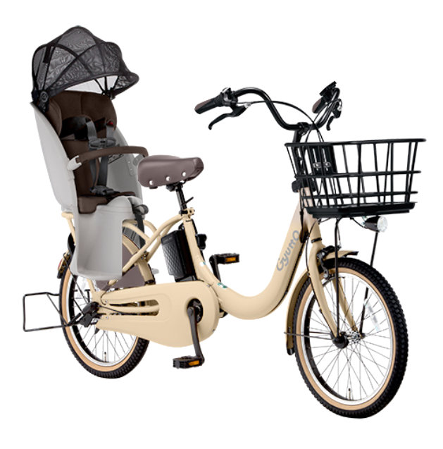 楽天市場】【最大7倍エントリー要】ギュット・クルームR・DX・20 BE