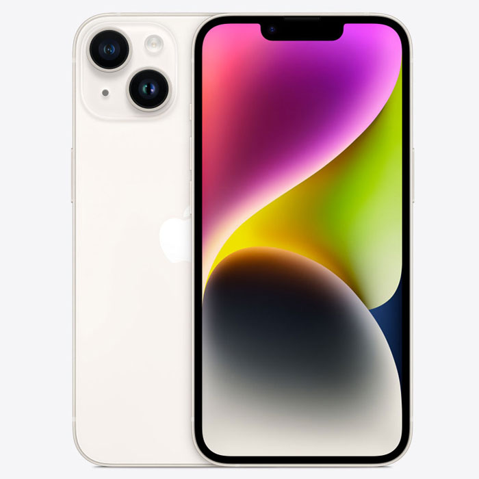 iphone14 256gb」の人気商品一覧 | 安い商品を通販サイトから探す