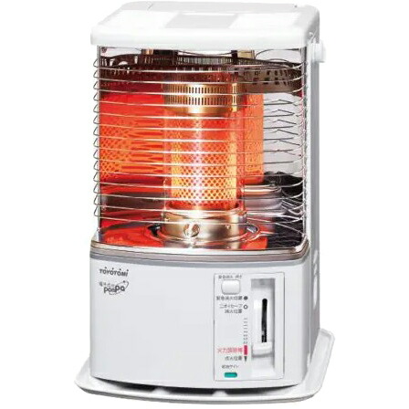 楽天市場】トヨトミ rs－h295の通販