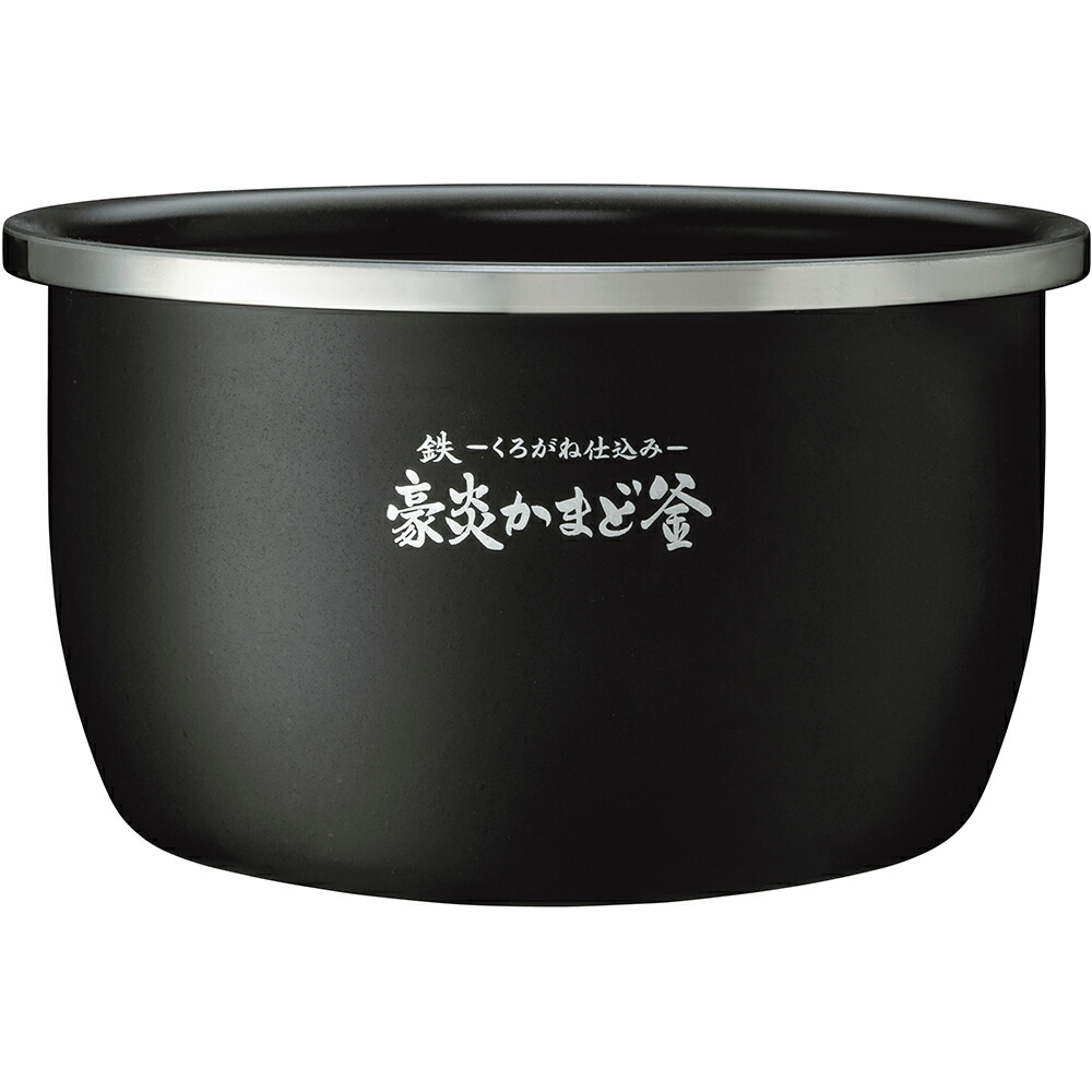 楽天市場】【純正品・新品】タイガー魔法瓶炊飯器（土鍋IH炊飯ジャー