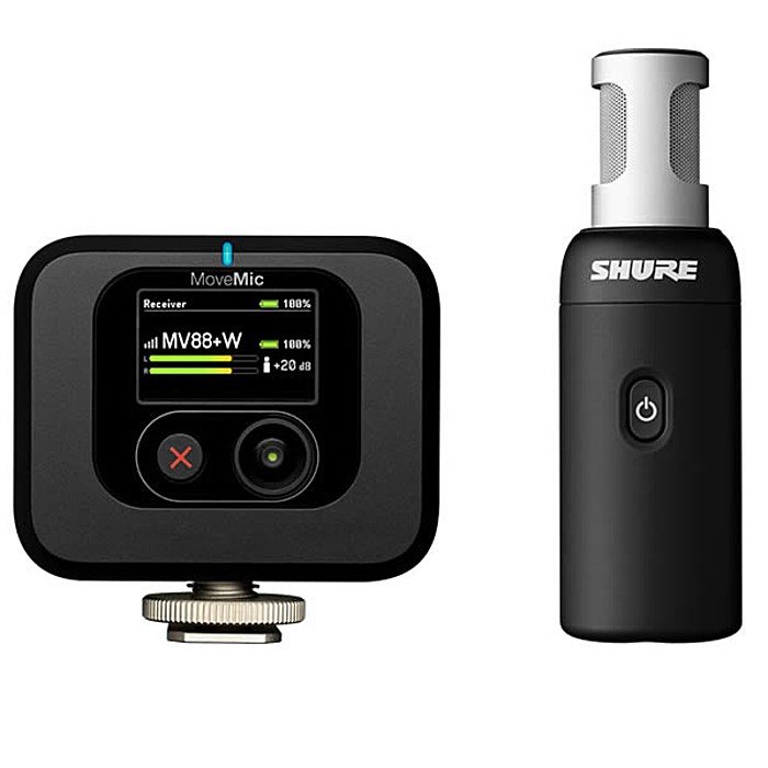 shure mv88」の人気商品一覧 | 安い商品を通販サイトから探す - 価格.com