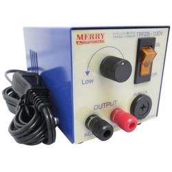 楽天市場】トランス 100v 24vの通販