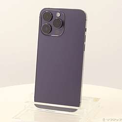 iPhone14ProMax ディープパープル 256GB Amazon.com: Apple iPhone 14