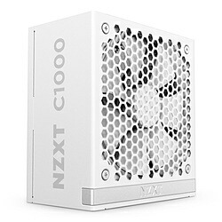 pc電源 1000w」の人気商品一覧 | 安い商品を通販サイトから探す - 価格.com